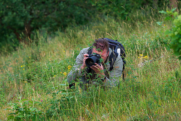 Viroinval juli 2019 Bart Fotografie-118