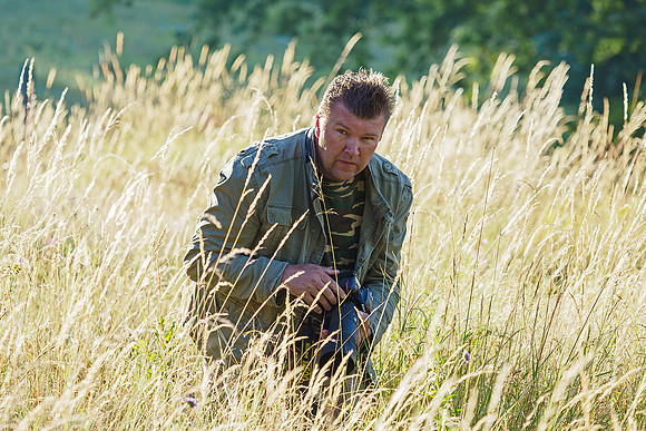 Viroinval juli 2019 Bart Fotografie-119