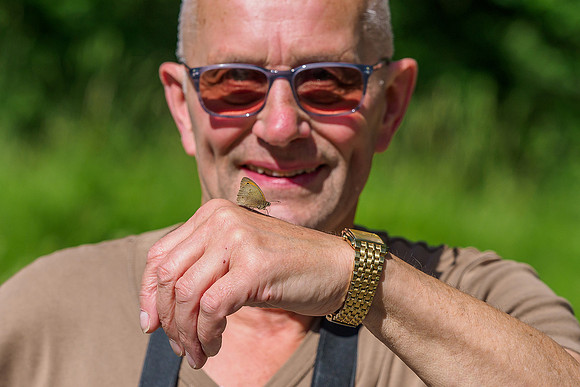 Viroinval juli 2019 Bart Fotografie-124