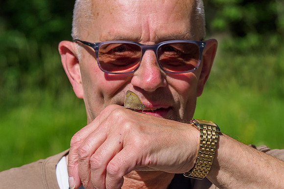 Viroinval juli 2019 Bart Fotografie-125