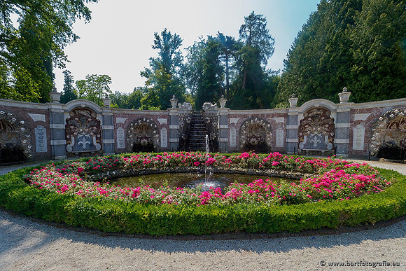 Achterhoek augustus 2020 Bart Fotografie-107