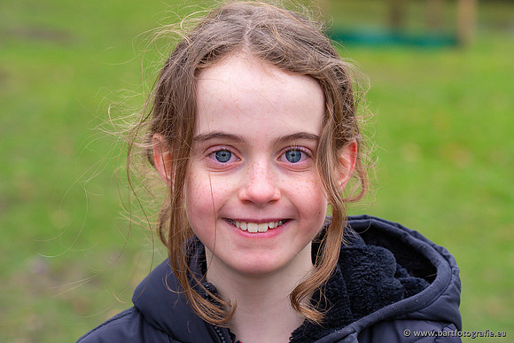 The best of 2023, Bart Fotografie-004