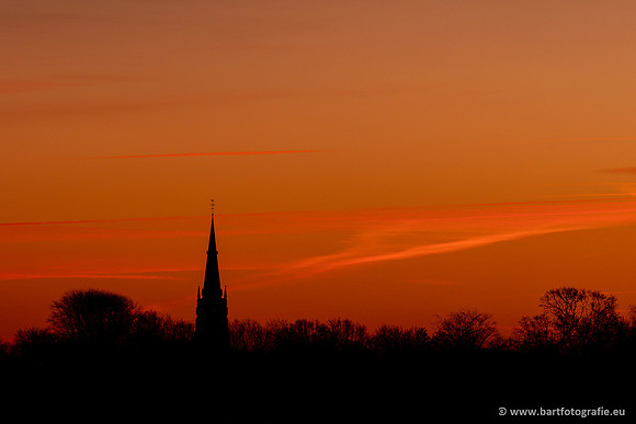 The best of 2023, Bart Fotografie-003