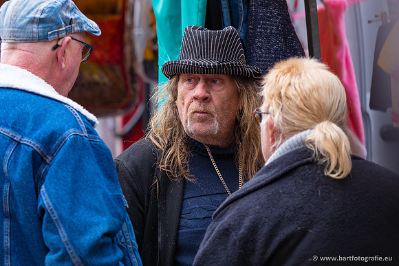 The best of 2023, Bart Fotografie-007