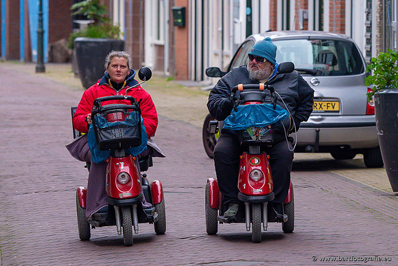 The best of 2023, Bart Fotografie-009