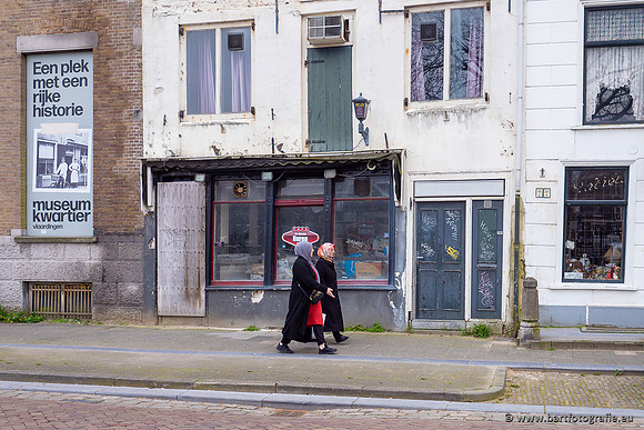The best of 2023, Bart Fotografie-015