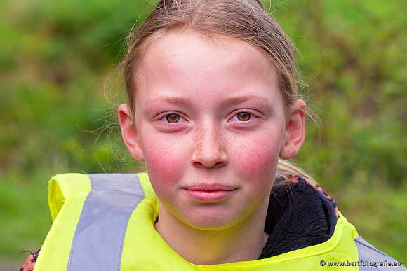 The best of 2023, Bart Fotografie-027