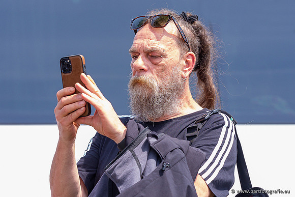 The best of 2023, Bart Fotografie-035