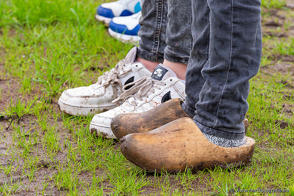 The best of 2023, Bart Fotografie-041