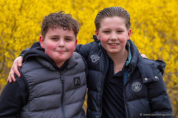 The best of 2023, Bart Fotografie-047