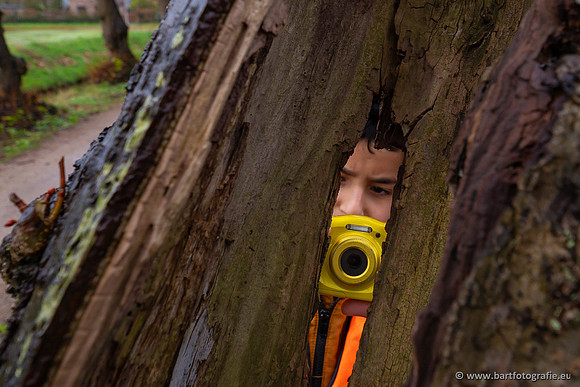 The best of 2023, Bart Fotografie-051