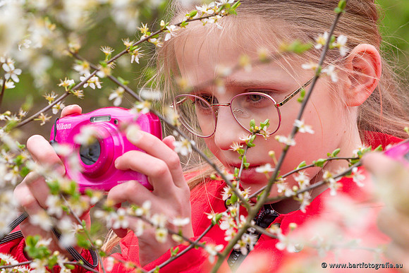 The best of 2023, Bart Fotografie-056