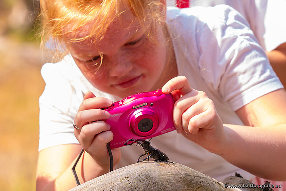 The best of 2023, Bart Fotografie-063