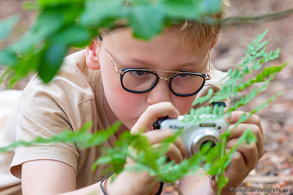 The best of 2023, Bart Fotografie-074