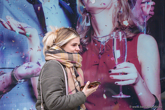 The best of 2023, Bart Fotografie-082