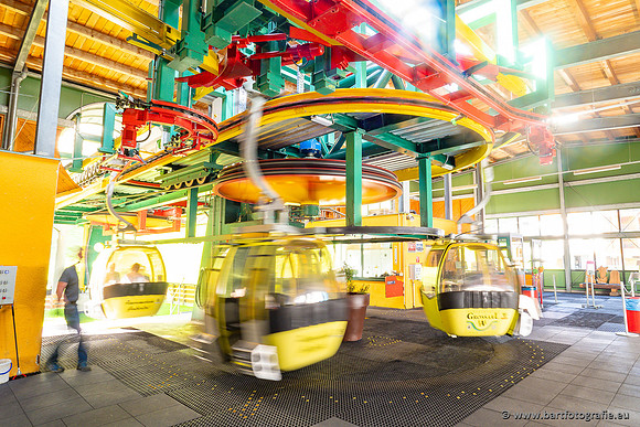 The best of 2023, Bart Fotografie-087