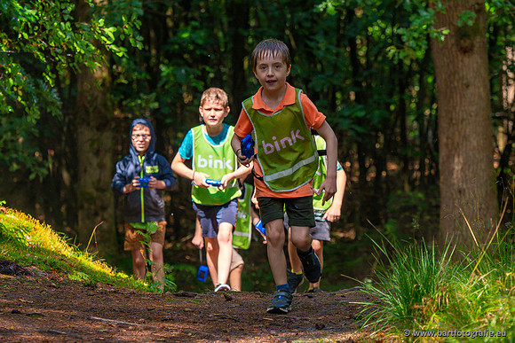 The best of 2023, Bart Fotografie-096