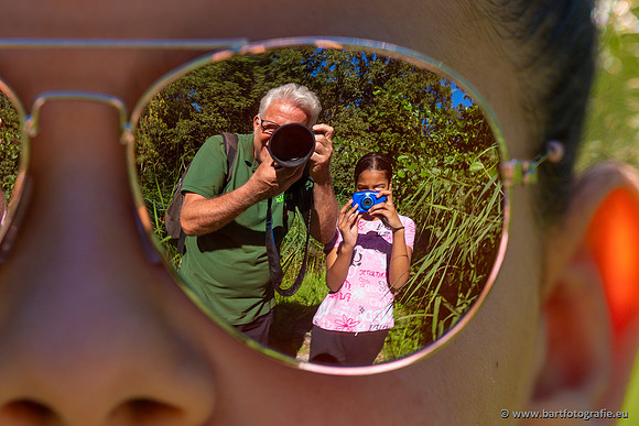 The best of 2023, Bart Fotografie-127