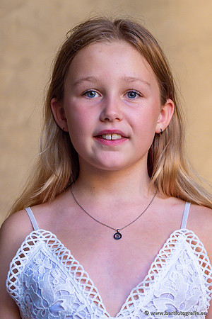 The best of 2023, Bart Fotografie-132