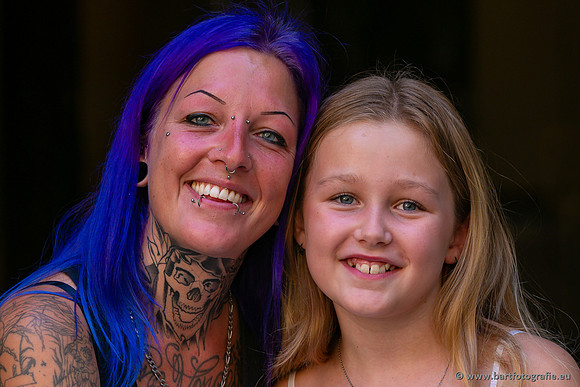 The best of 2023, Bart Fotografie-133