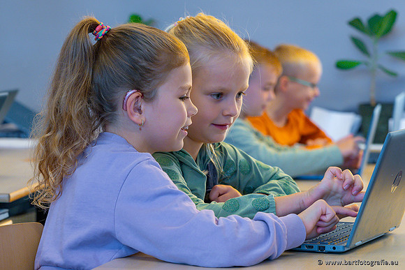 The best of 2023, Bart Fotografie-138