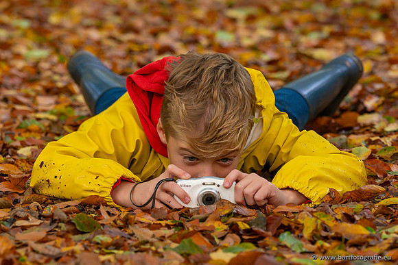 The best of 2023, Bart Fotografie-149