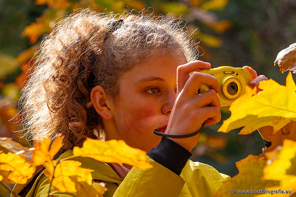 The best of 2023, Bart Fotografie-153