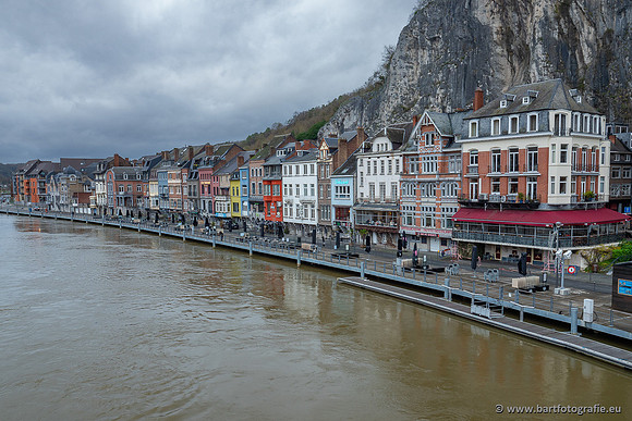 The best of 2023, Bart Fotografie-160