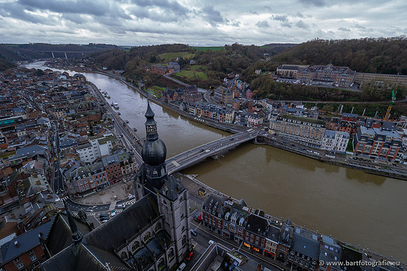 The best of 2023, Bart Fotografie-162