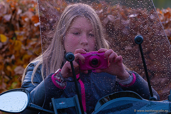 The best of 2023, Bart Fotografie-163