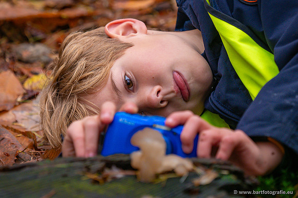 The best of 2023, Bart Fotografie-170