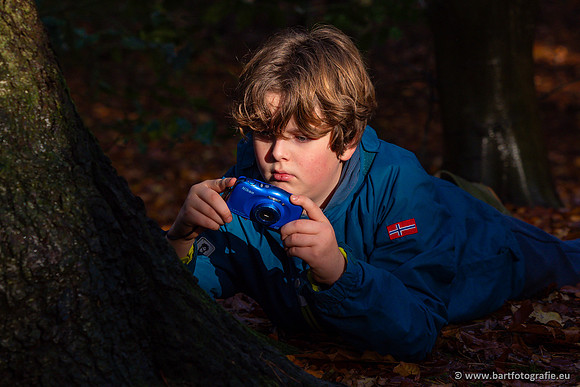 The best of 2023, Bart Fotografie-179