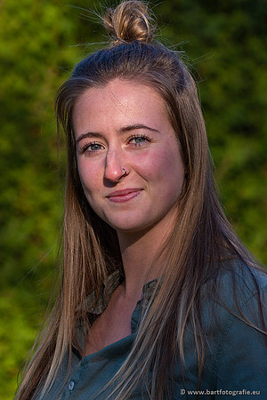 The best of 2023, Bart Fotografie-019