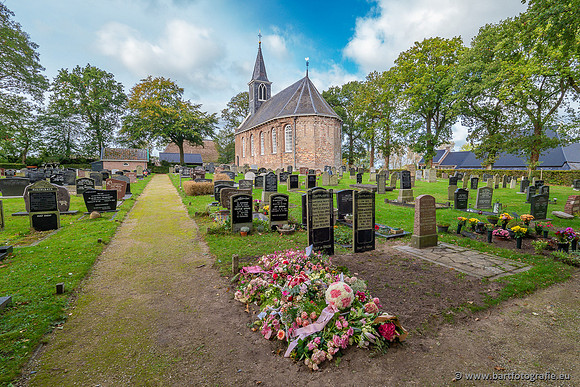 The best of 2023, Bart Fotografie-141