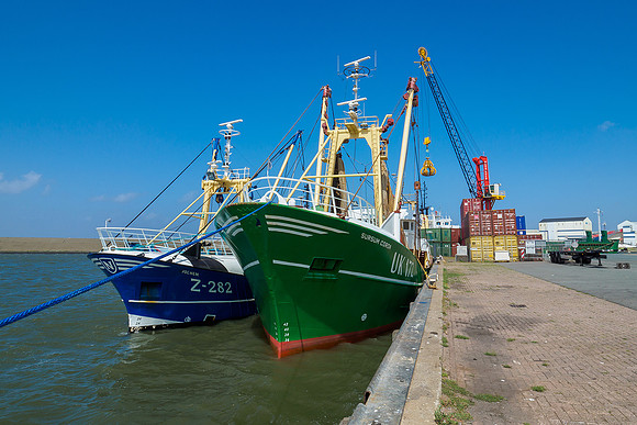 Friesland augustus 2019, Bart Fotografie-004