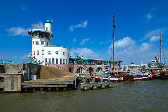 Friesland augustus 2019, Bart Fotografie-005