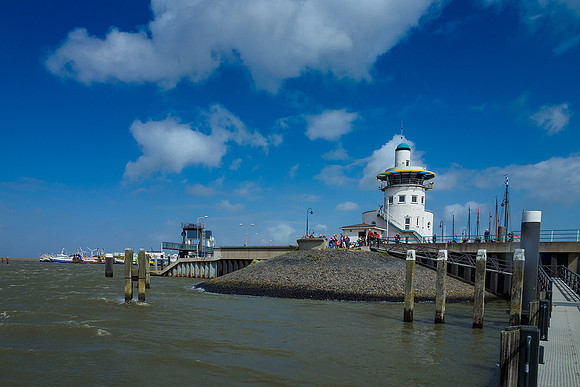 Friesland augustus 2019, Bart Fotografie-006