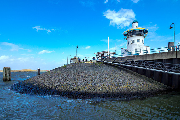 Friesland augustus 2019, Bart Fotografie-007