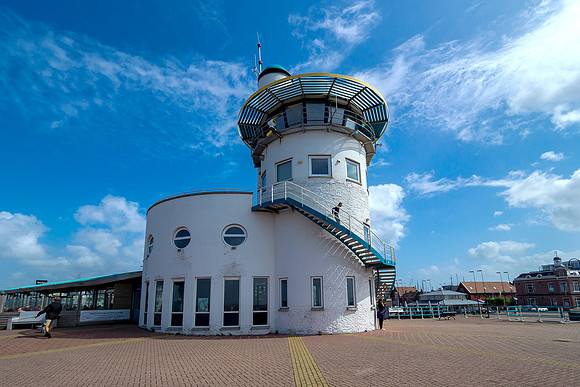 Friesland augustus 2019, Bart Fotografie-009
