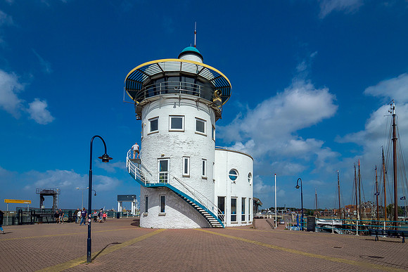 Friesland augustus 2019, Bart Fotografie-010