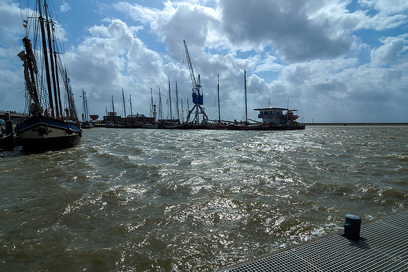 Friesland augustus 2019, Bart Fotografie-011