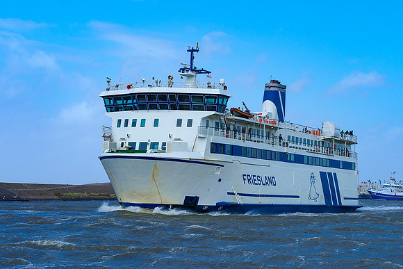 Friesland augustus 2019, Bart Fotografie-012