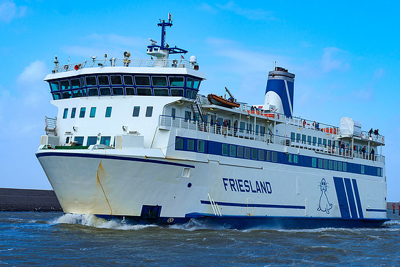 Friesland augustus 2019, Bart Fotografie-013