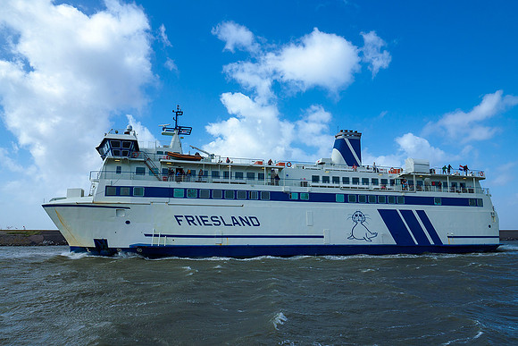 Friesland augustus 2019, Bart Fotografie-015