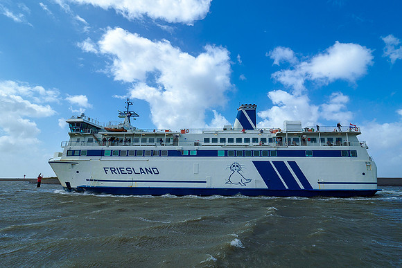 Friesland augustus 2019, Bart Fotografie-016