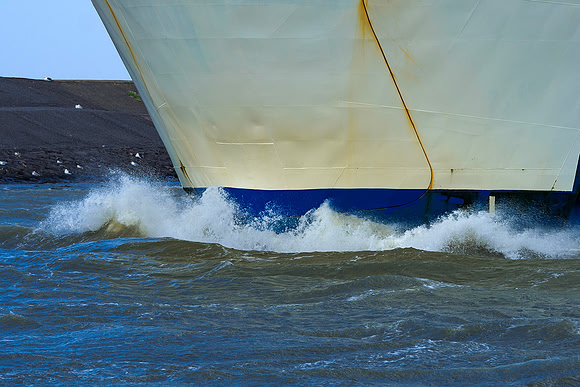Friesland augustus 2019, Bart Fotografie-017