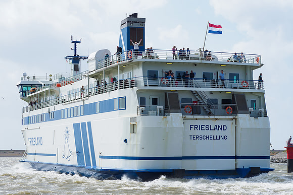 Friesland augustus 2019, Bart Fotografie-018