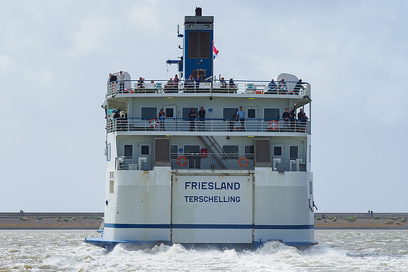 Friesland augustus 2019, Bart Fotografie-019