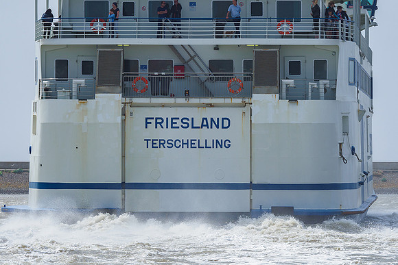 Friesland augustus 2019, Bart Fotografie-020