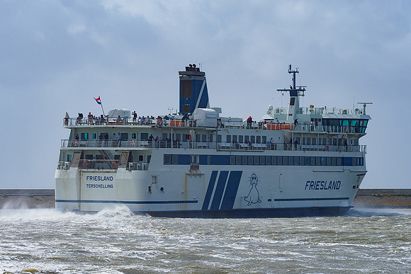 Friesland augustus 2019, Bart Fotografie-021